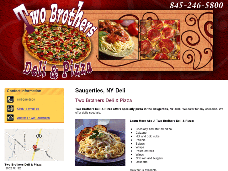 www.twobrothersdeliandpizza.com