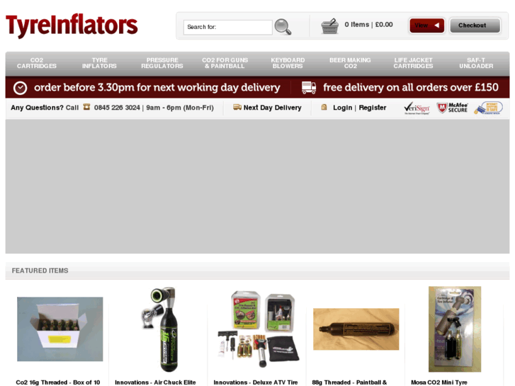 www.tyreinflators.co.uk