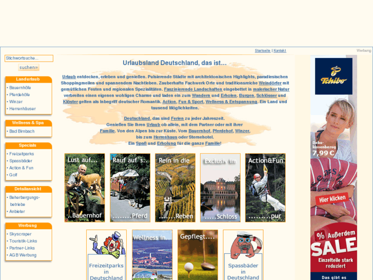 www.urlaubsland-deutschland.com