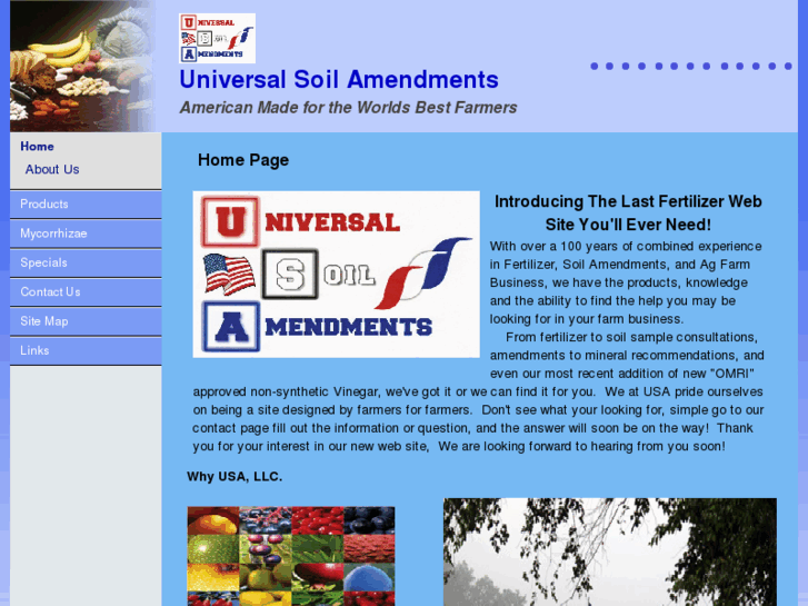 www.usa-grow.com