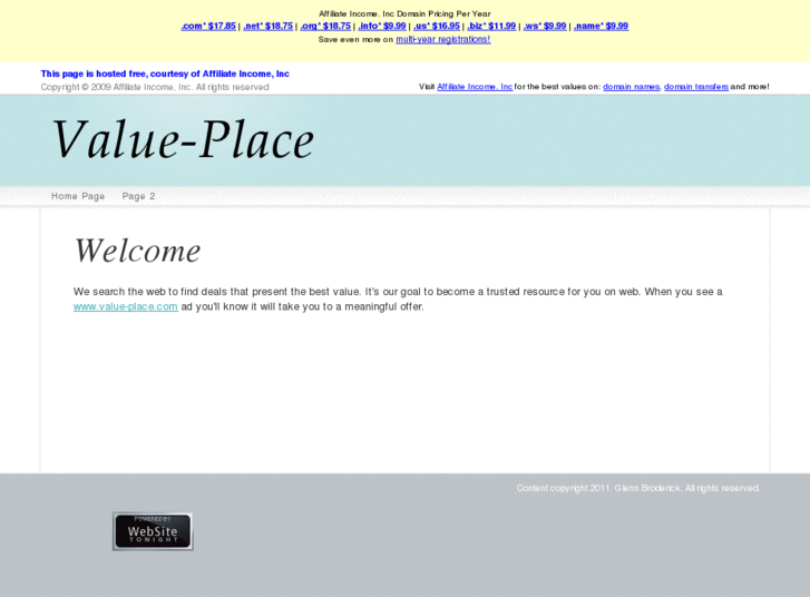 www.value-place.com