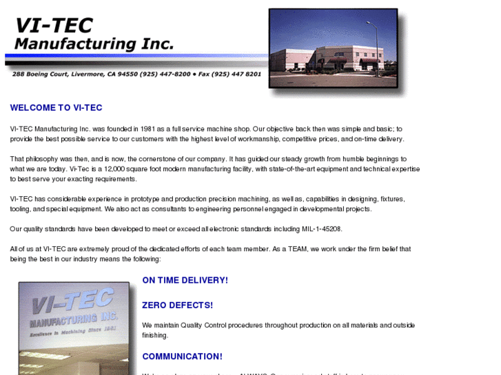 www.vi-tec.com