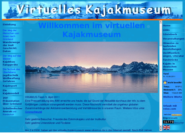 www.vikamus.de