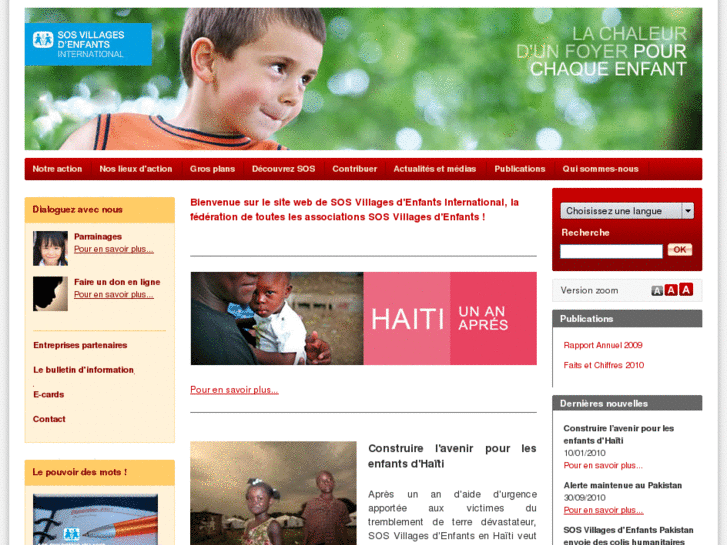 www.villages-enfants-sos.org