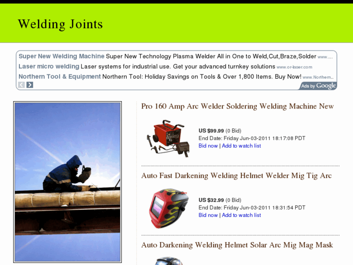 www.weldingjoints.com