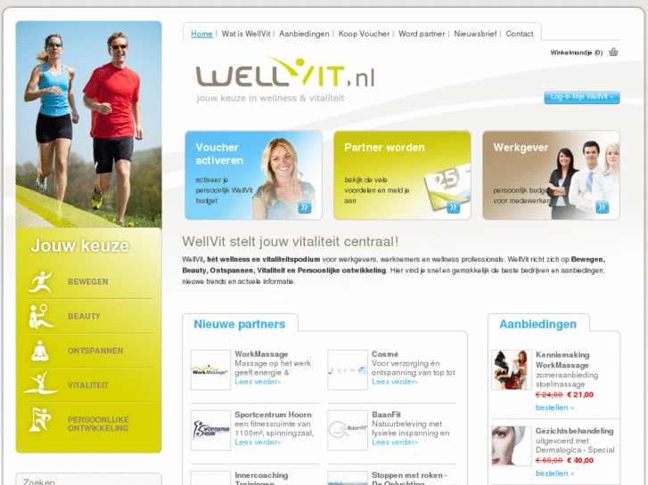 www.wellvit.com