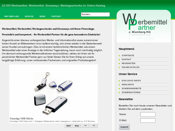 www.werbeartikel-partner.com