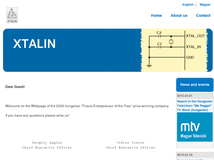 www.xtalin.com