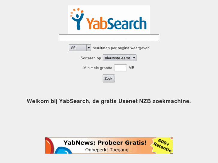 www.yabsearch.com