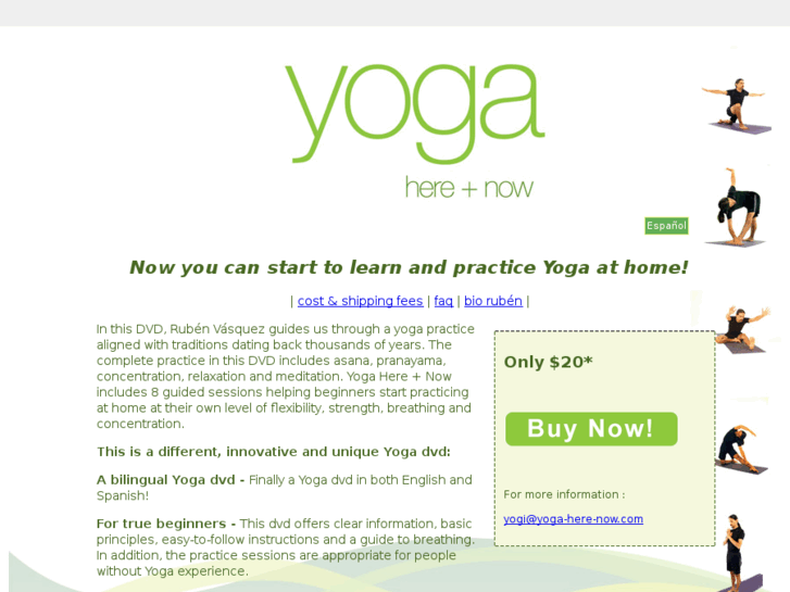 www.yoga-here-now.com