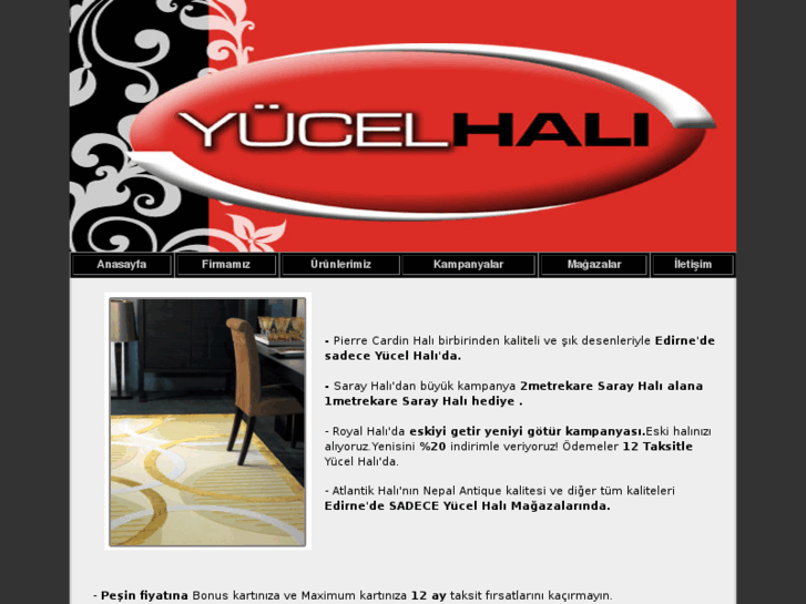 www.yucelhali.com