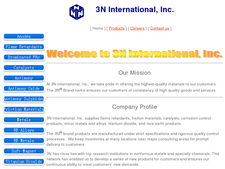 www.3ninc.com