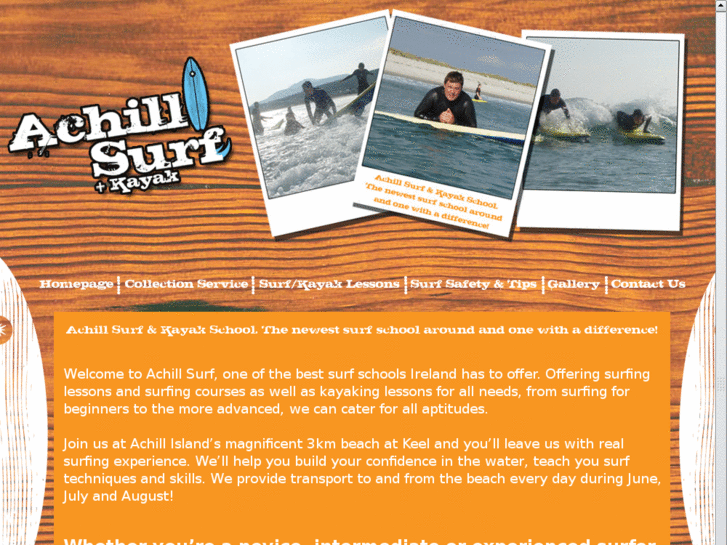 www.achillsurf.com