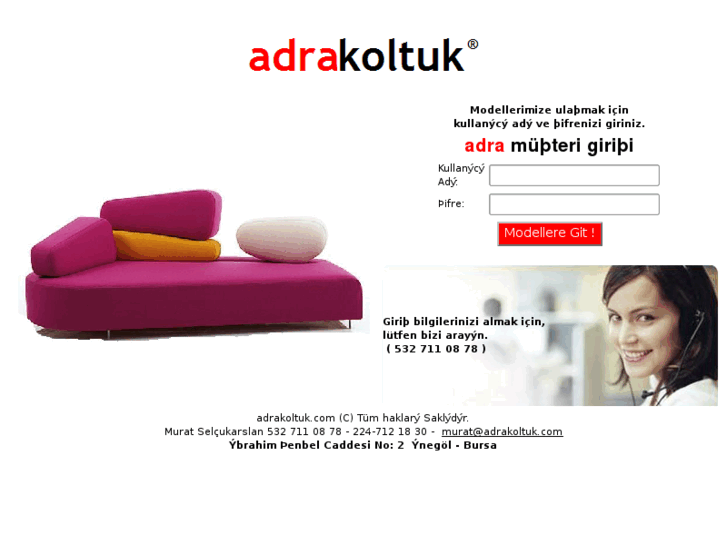 www.adrakoltuk.com