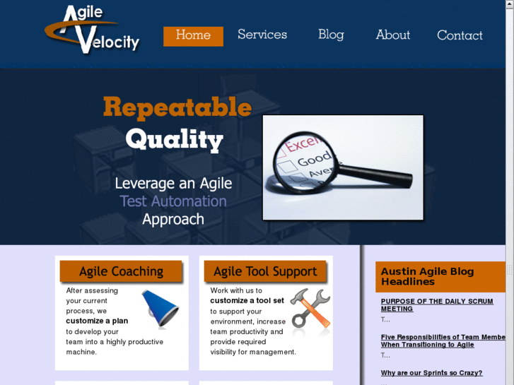 www.agilevelocity.com
