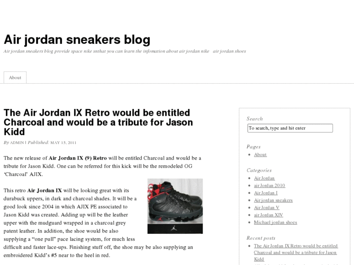 www.air-jordan-sneakers.net