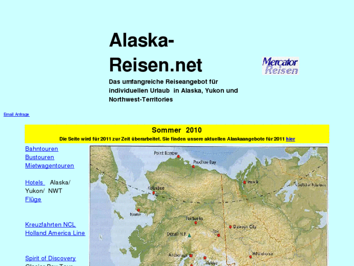 www.alaska-reisen.net