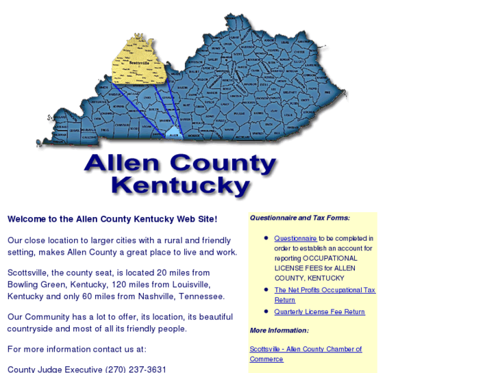 www.allencountykentucky.com