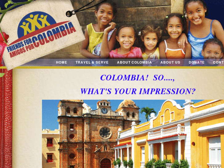 www.amigosporcolombia.org