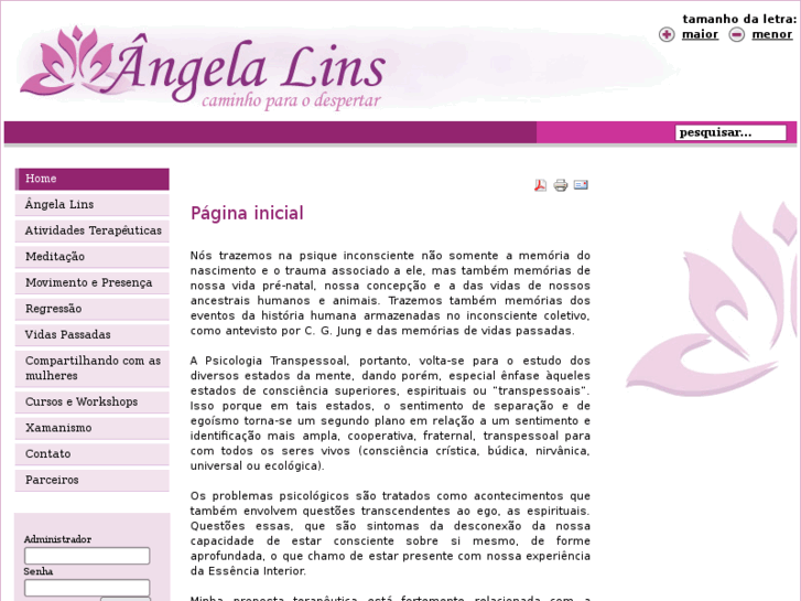 www.angelalins.com