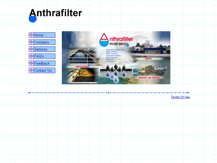 www.anthrafilter.net