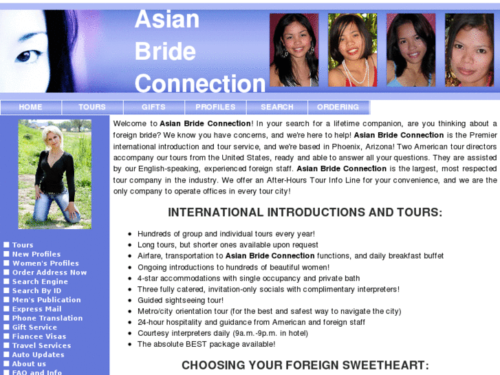 www.asianbrideconnection.com