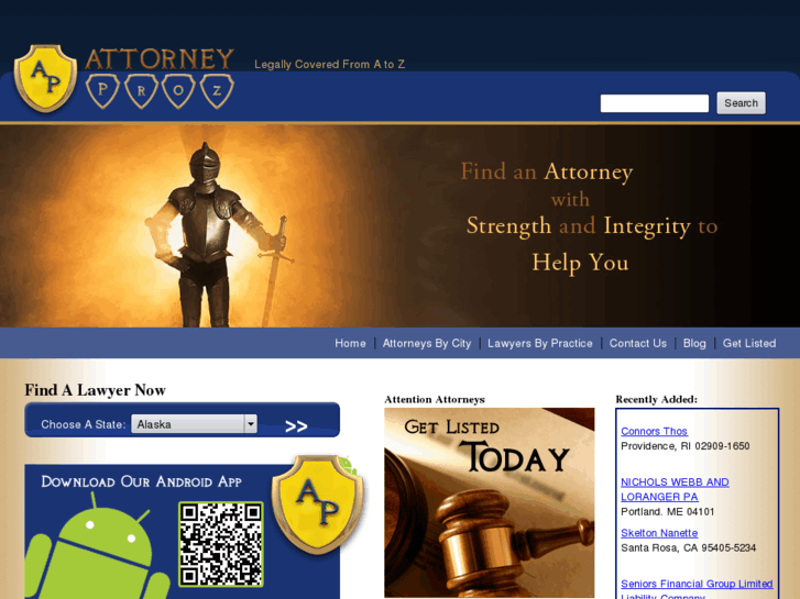 www.attorneyproz.com