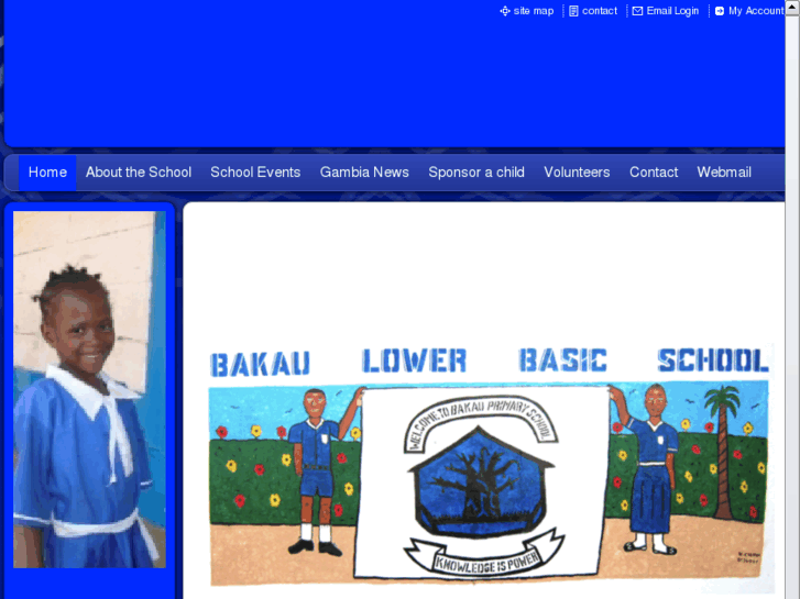 www.bakauschool.com