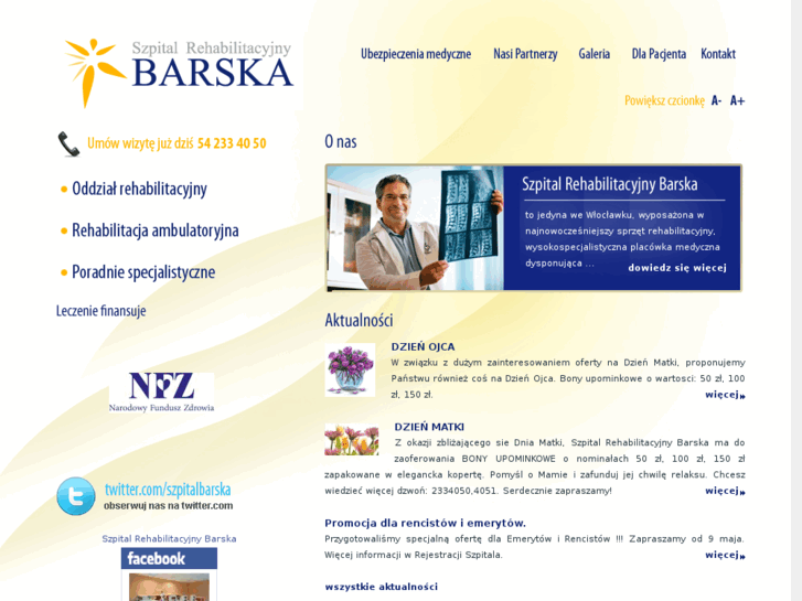 www.barska.pl