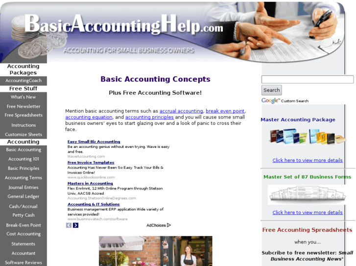 www.basicaccountinghelp.com