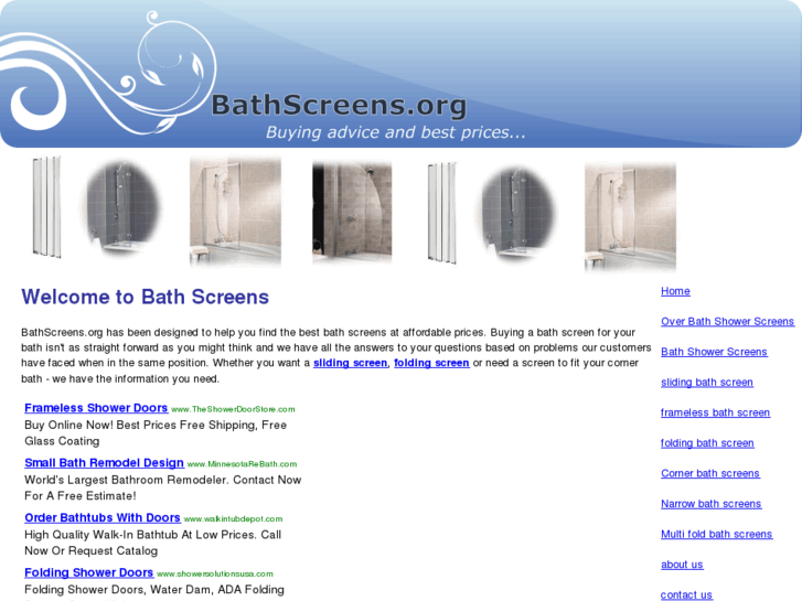 www.bathscreens.org