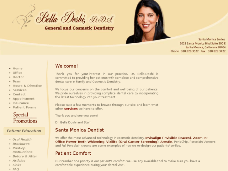 www.belladoshidds.com