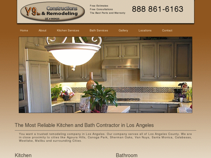 www.bestkitchenbath.com