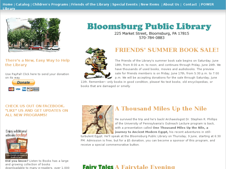 www.bloomsburgpl.org