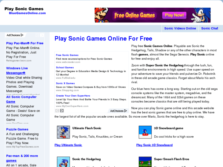 www.bluegamesonline.com