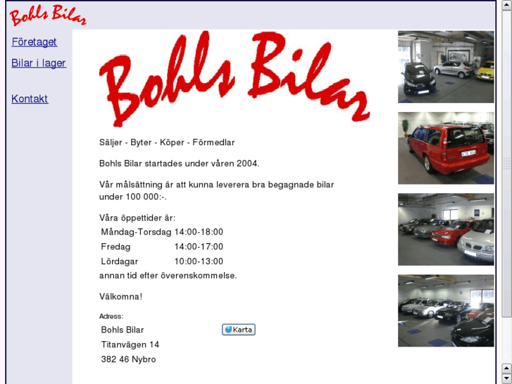 www.bohlsbil.com