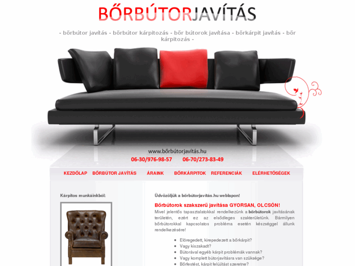 www.borbutorjavitas.hu