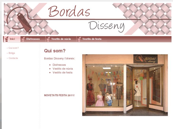 www.bordasdisseny.com