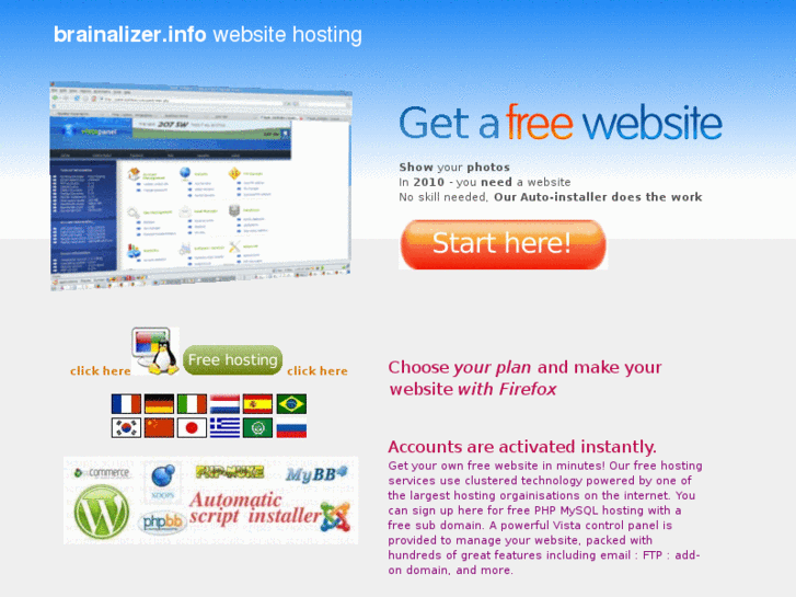www.brainalizer.info