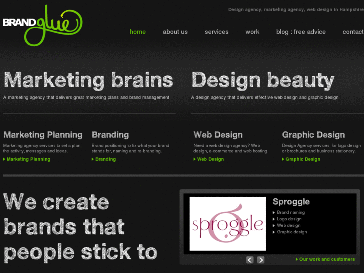 www.brandglue.co.uk