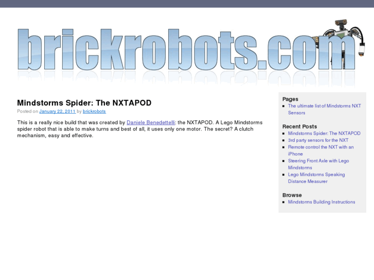 www.brickrobots.com