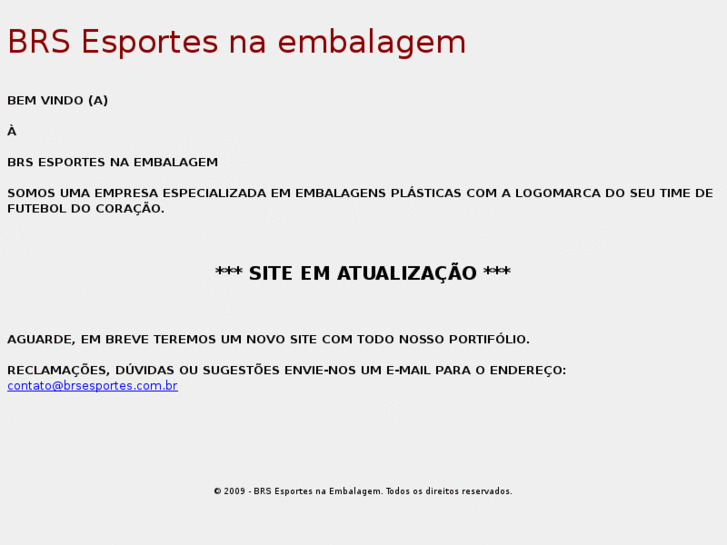 www.brsesportes.com