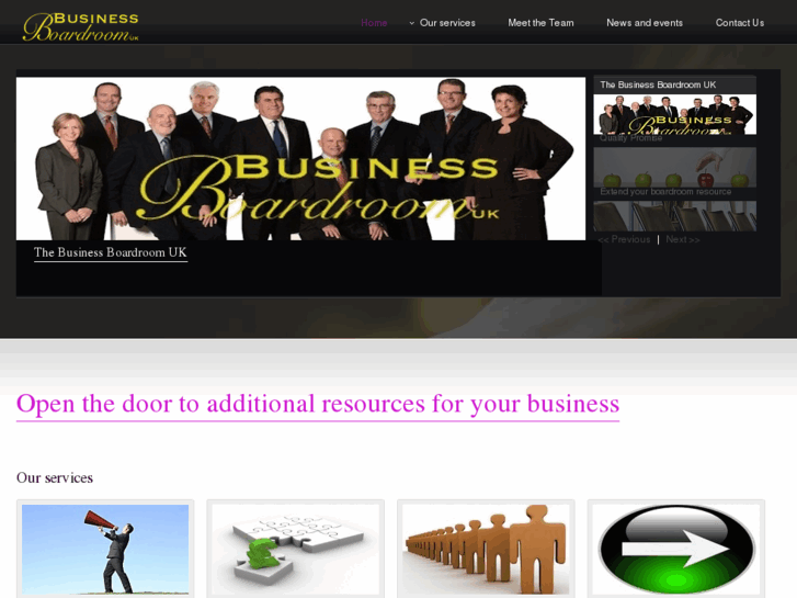 www.businessboardroomuk.com