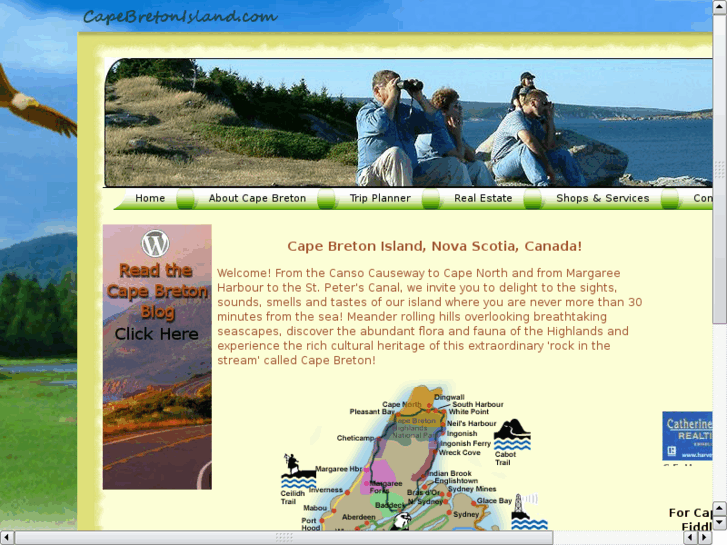 www.capebretonisland.de