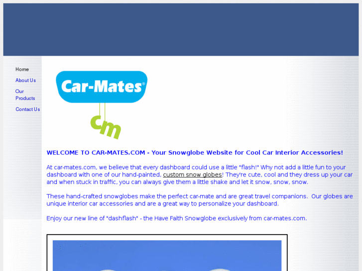 www.car-mates.com