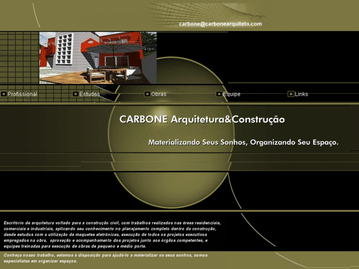 www.carbonearquiteto.com