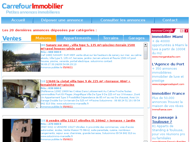 www.carrefour-immobilier.fr