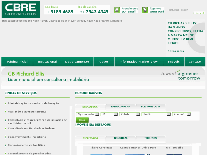 www.cbre.com.br