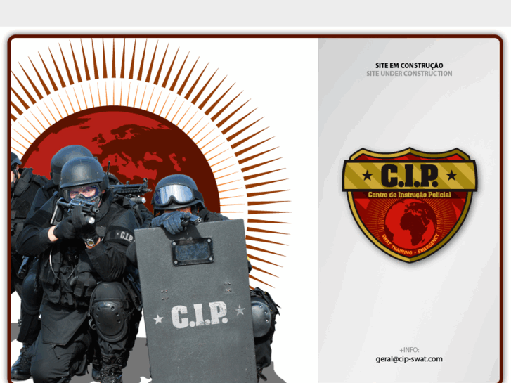 www.cip-swat.com