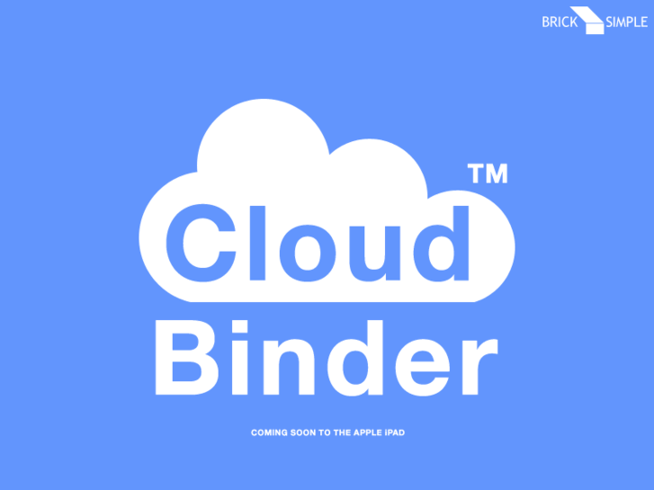 www.cloudbinder.com